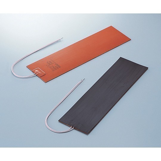 硅橡膠加熱器 - 商品圖 2