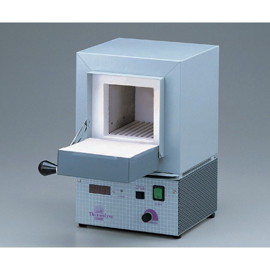 THERMOLYNE 便攜式電爐 F-B系列 F-B1314M 和更多型號 - 商品圖 3