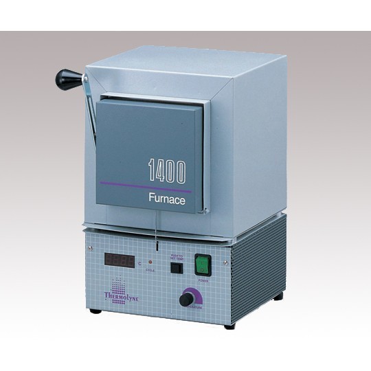 THERMOLYNE 便攜式電爐 F-B系列 F-B1314M 和更多型號 - 商品圖 4