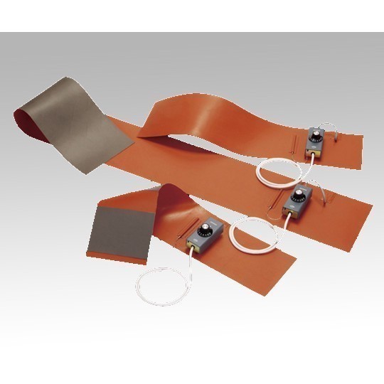 鐵桶加熱器 一觸式夾緊型 - 商品圖 4