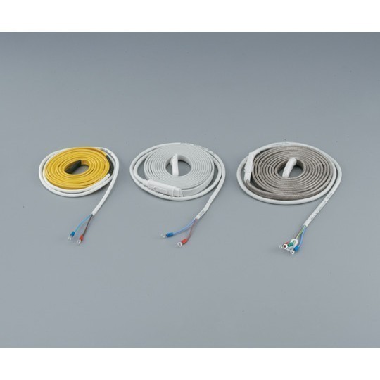 耐熱膠帶 HT-PVC 和更多型號 - 商品圖 2