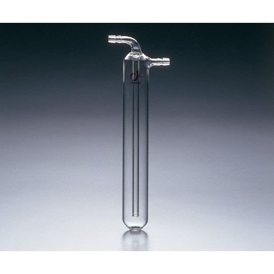 Climbing 冷卻抽集器 CL0263-02-10 和更多型號 - 商品圖 3