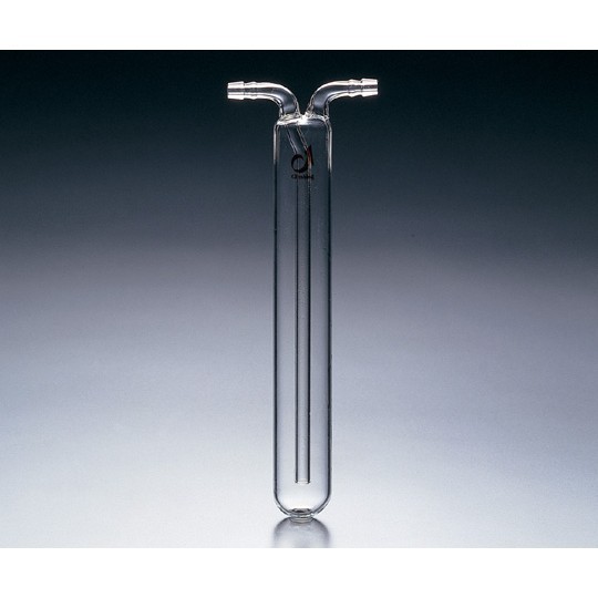 Climbing 冷卻抽集器 CL0263-02-10 和更多型號 - 商品圖 2
