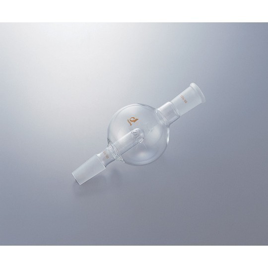 Climbing 磨口水球 CL0560-03-10 和更多型號 - 商品圖 2