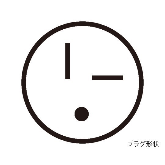 AS ONE® 加熱板Hot Plate (NINOS) NA1A 350℃ 170 x 170mm... Others 科研市集