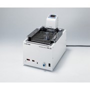 AS ONE 恆溫振盪水槽 SB-13 和更多型號 - 商品圖 5