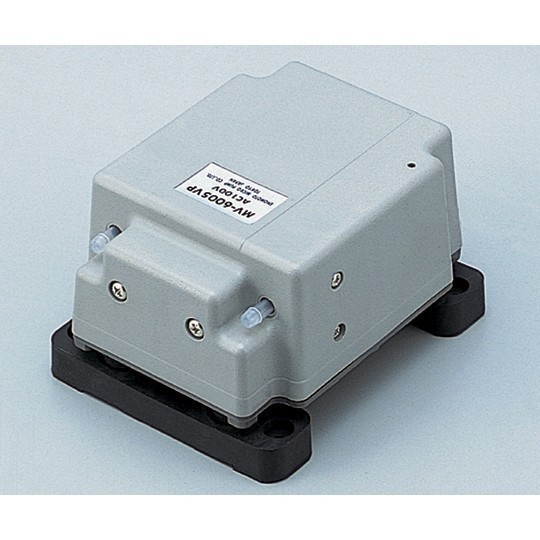 EMP-Japan 電磁式空氣泵 MV-6005V 和更多型號 - 商品圖 5