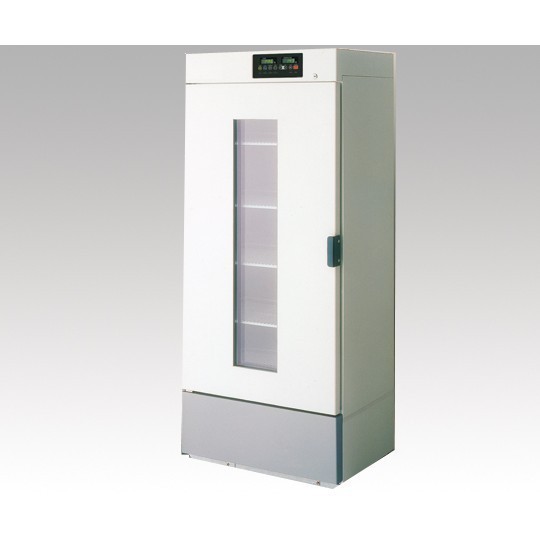 FUKUSHIMA GALILEI 低溫培養箱 50L 和其他 FMU-204I 和更多型號 - 商品圖 14