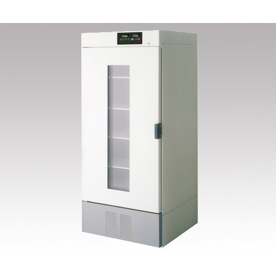 FUKUSHIMA GALILEI 低溫培養箱 50L 和其他 FMU-204I 和更多型號 - 商品圖 20