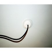 FUKUSHIMA GALILEI 低溫培養箱 50L 和其他 FMU-204I 和更多型號 - 商品圖 3