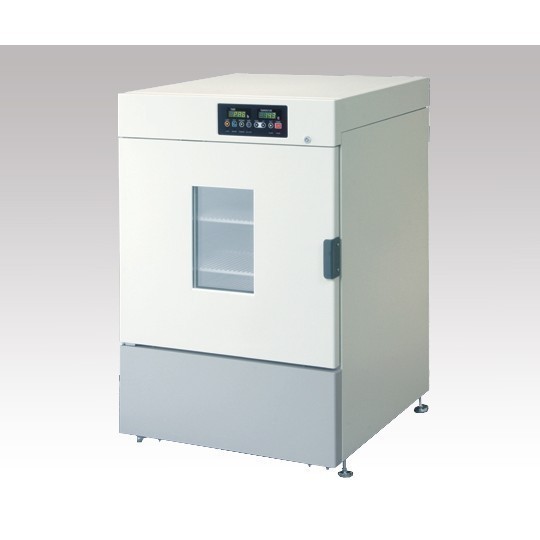 FUKUSHIMA GALILEI 低溫培養箱 50L 和其他 FMU-204I 和更多型號 - 商品圖 4