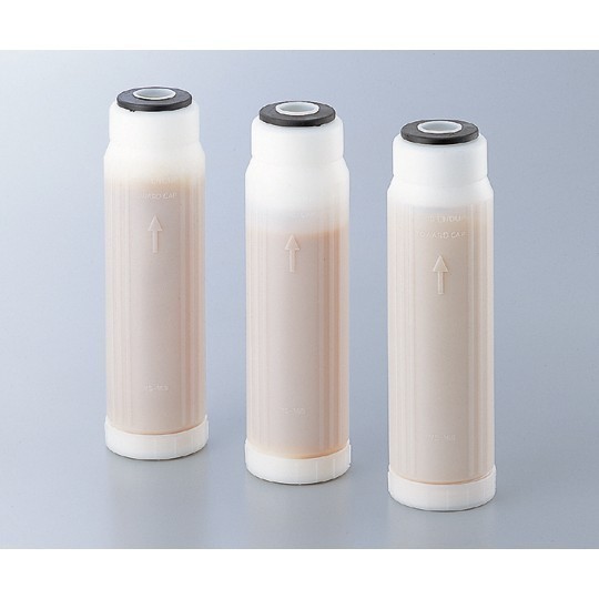 離子替換用濾心 - 商品圖 3