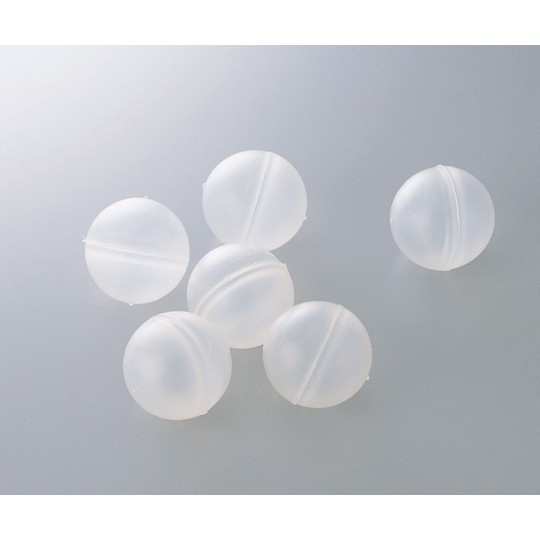 恆溫球 dim.10 和更多型號 - 商品圖 2