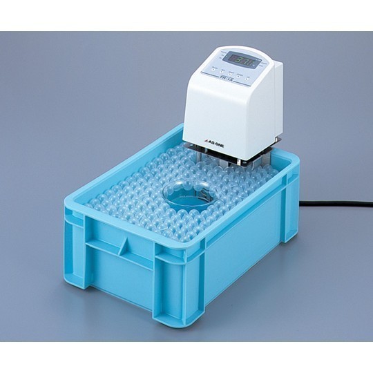 恆溫球 dim.10 和更多型號 - 商品圖 3