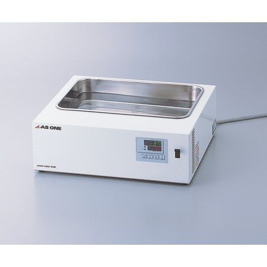 AS ONE 自動恆溫水槽 TB-1N 和更多型號 - 商品圖 5