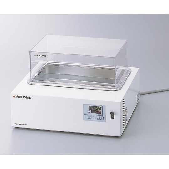 AS ONE 自動恆溫水槽 TB-1N 和更多型號 - 商品圖 6