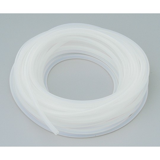 Saint-Gobain SA 泵用硅膠軟管 F05605 和更多型號 - 商品圖 2