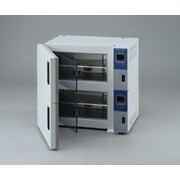 小型低溫培養箱 A0601 和更多型號 - 商品圖 5