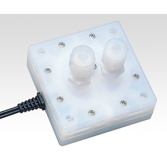 NITTO KOHKI 雙摩爾泵 BPS-215i 和更多型號 - 商品圖 4