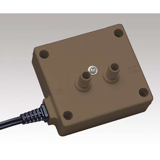 NITTO KOHKI 雙摩爾泵 BPS-215i 和更多型號 - 商品圖 3