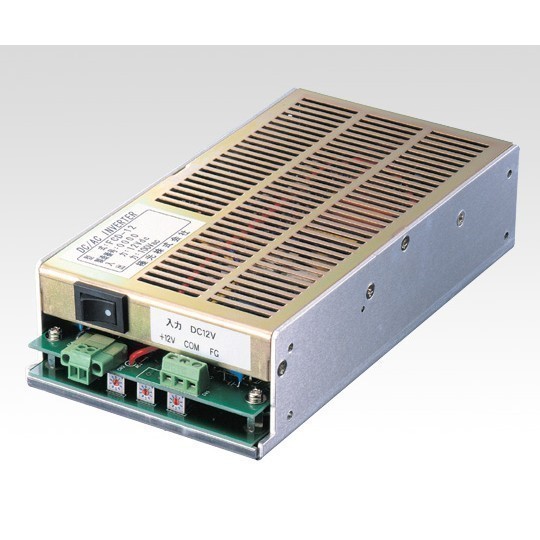 NITTO KOHKI 雙摩爾泵 BPS-215i 和更多型號 - 商品圖 6