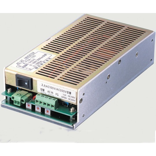 NITTO KOHKI 雙摩爾泵 BPS-215i 和更多型號 - 商品圖 5