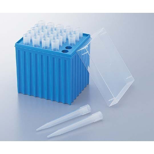 SSI 吸頭 4530-00 和更多型號 - 商品圖 2