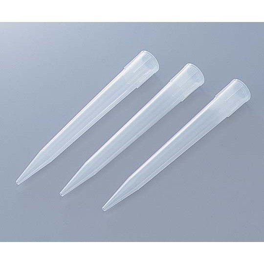 SSI 吸頭 4530-00 和更多型號 - 商品圖 5