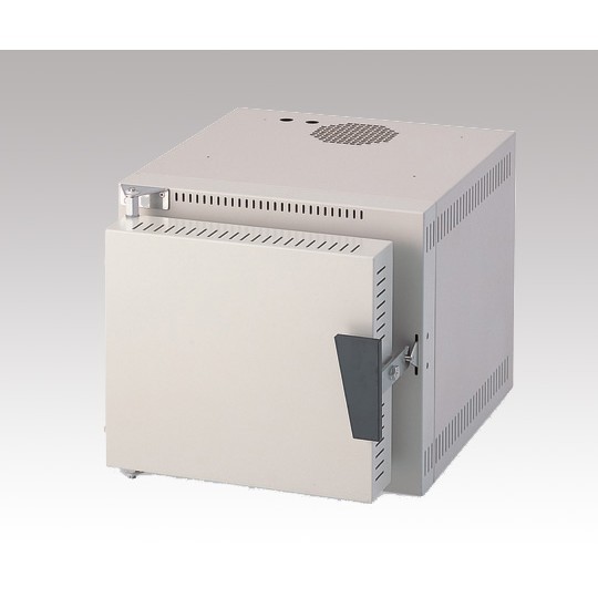 ASH (Asahi Rikagaku) 臺式電爐 AMF-25200V - 商品圖 2