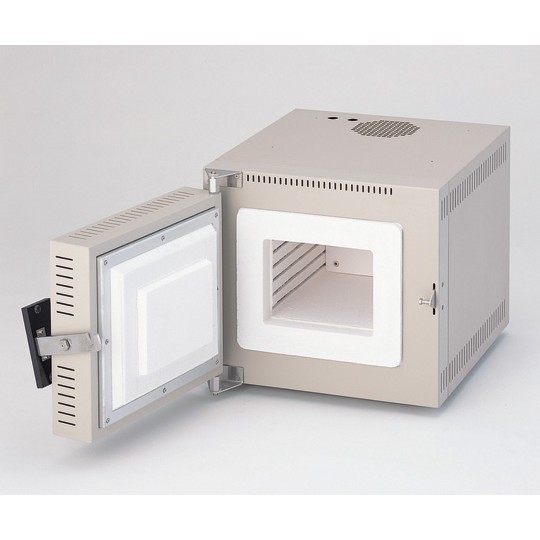 ASH (Asahi Rikagaku) 臺式電爐 AMF-25200V - 商品圖 3