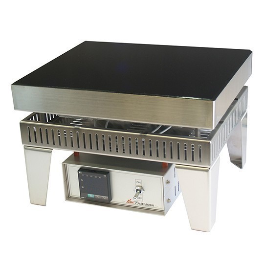 AS ONE® Ceramic Hot Plate AHS300... Others 科研市集