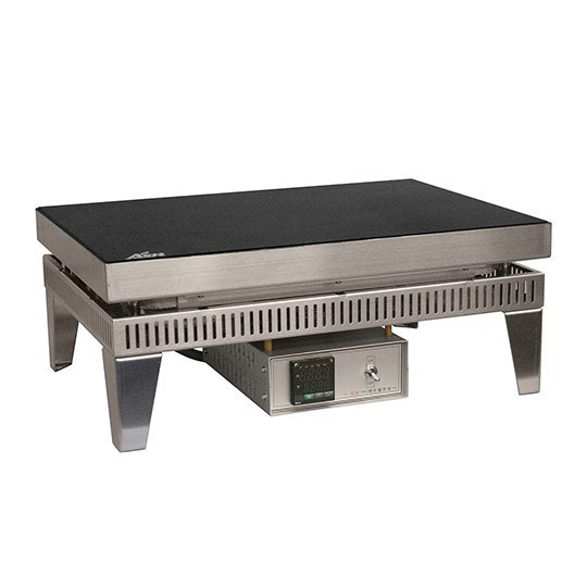 AS ONE® Ceramic Hot Plate AHS300... Others 科研市集