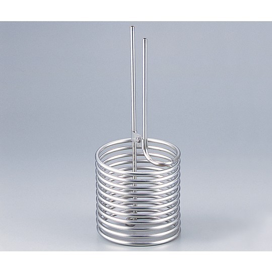 AS ONE 熱交換器 JC-S系列 JC-S1 和更多型號 - 商品圖 4