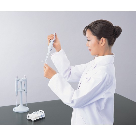 Socorex Isba SA 電動移液器及移液管 835.05PP 和更多型號 - 商品圖 7