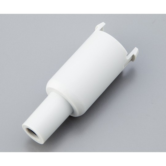 Socorex Isba SA 電動移液器及移液管 835.05PP 和更多型號 - 商品圖 8