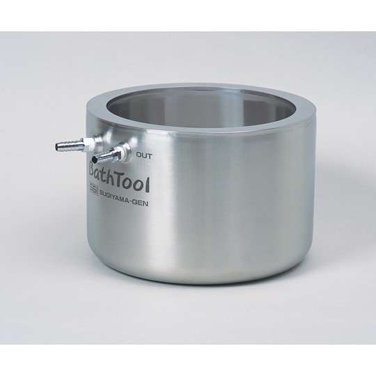 AS ONE 恆溫水浴器 BT-60 和更多型號 - 商品圖 3