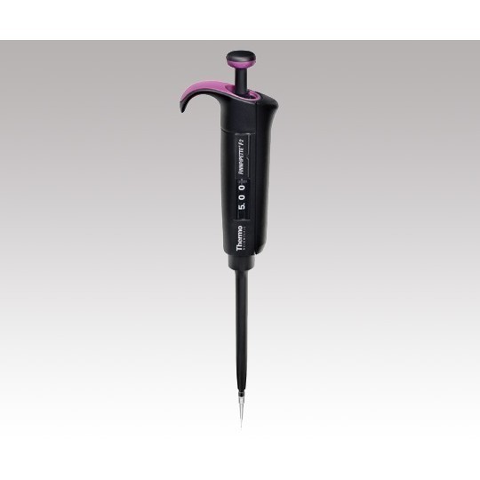 單通道可調移液器F2 FN-4642130 和更多型號 - 商品圖 6