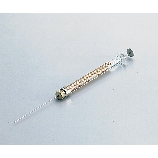 Hamilton® Hamilton 700系列 微量針筒 Hamilton Microsyringe (700 Series) 705LT 50μl and others 705 和更多型號 - 商品圖 4