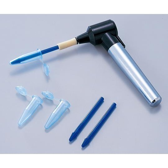 Thermo Fisher Scientific KK 微量電動組織勻漿器 12-141-367 和更多型號 - 商品圖 3