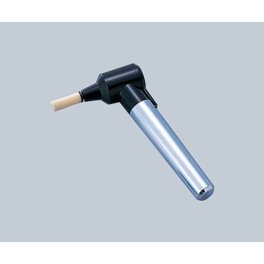 Thermo Fisher Scientific KK 微量電動組織勻漿器 12-141-367 和更多型號 - 商品圖 4
