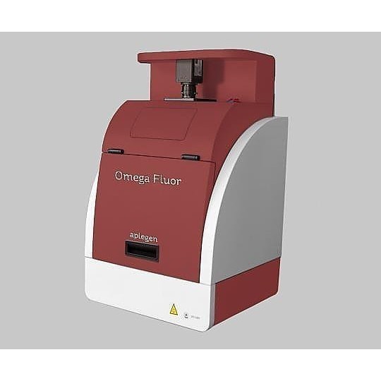 凝膠成像系統 GDS系列 GDS-12018 和更多型號 - 商品圖 2