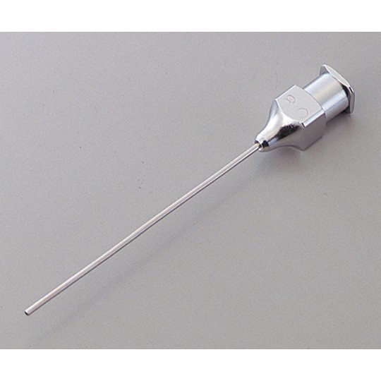 Socorex Isba SA® 自動微量移液吸管（Acura 865） Self-Contained Micropipette (Acura) 5 - 50μl and others 1.861.925 和更多型號 - 商品圖 10