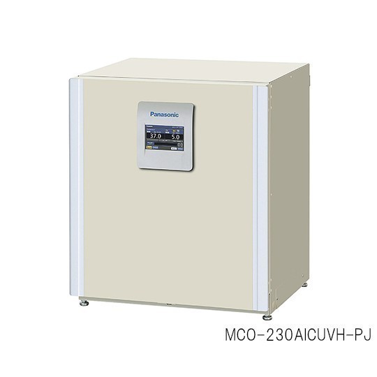 Panasonic Healthcare® CO2 Incubator (With H2O2 Decontamination System