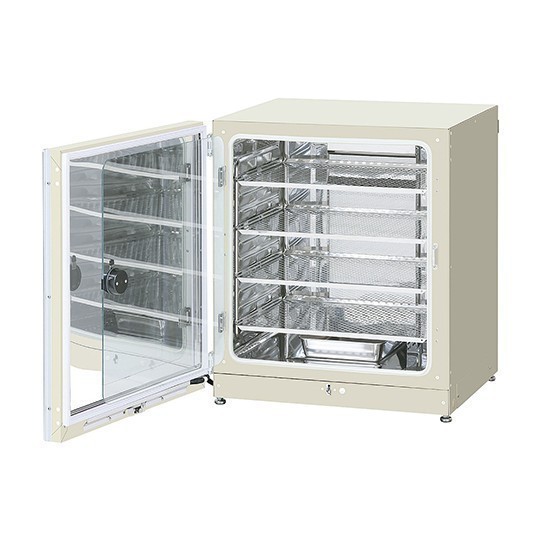 Panasonic Healthcare® CO2 Incubator (With H2O2 Decontamination System