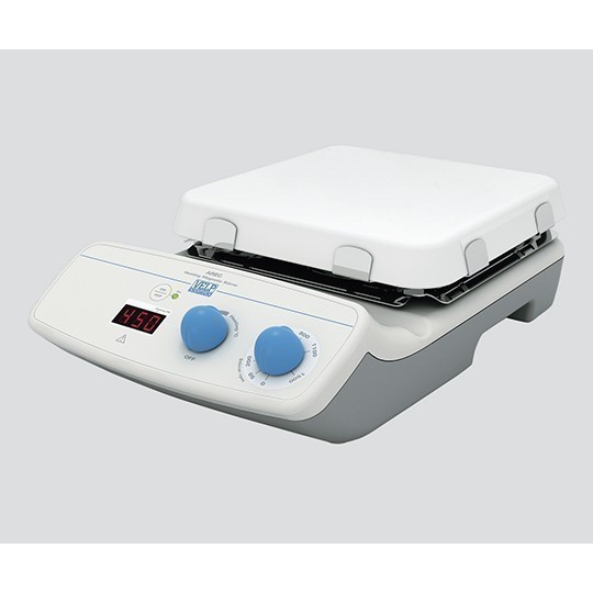 熱攪拌器 ARE 和更多型號 - 商品圖 3