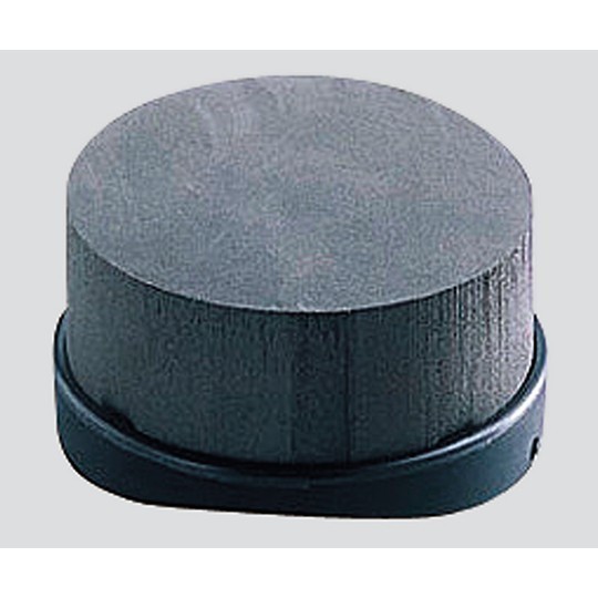 漩渦混勻器 - 商品圖 4