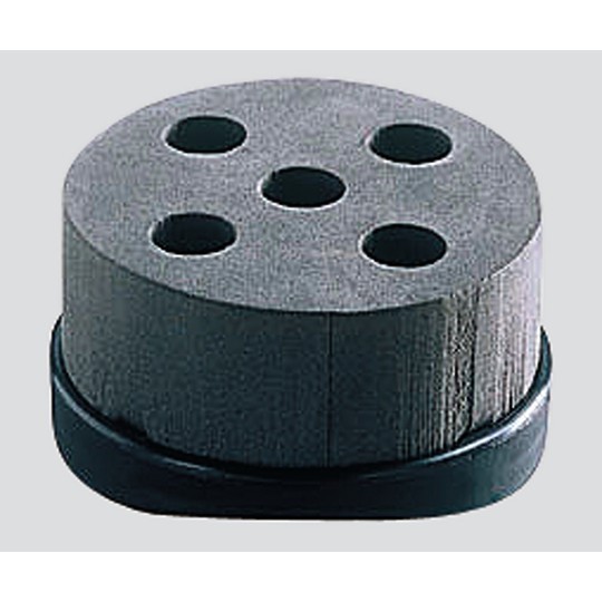 漩渦混勻器 - 商品圖 3