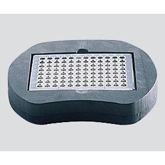 漩渦混勻器 - 商品圖 5