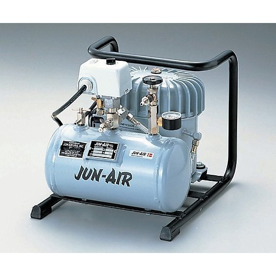 JUNAIR® Compressor 34 (Minor)... Others 科研市集