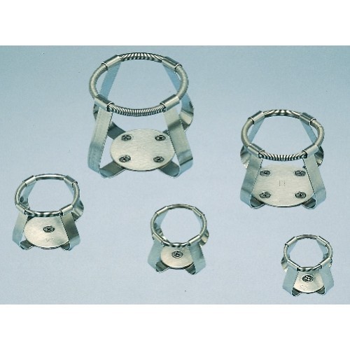 IKA AS 2.1 固定夾和其他 AS 1.61 和更多型號 - 商品圖 6